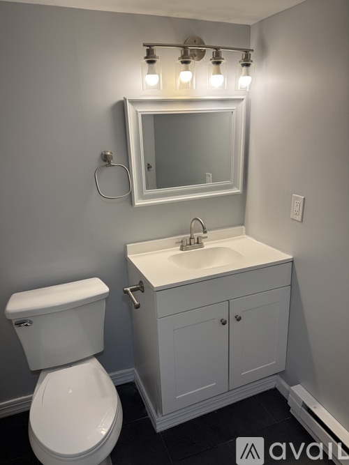 408 Bear St 2 Beds Apartment for Rent - Photo gallery 3