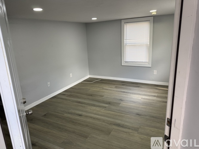 408 Bear St 2 Beds Apartment for Rent - Photo gallery 4