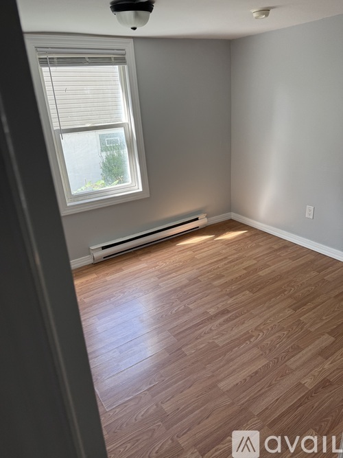408 Bear St 2 Beds Apartment for Rent - Photo gallery 5
