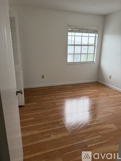 4815 West McElroy Avenue 2 Beds Townhouse for Rent - Photo gallery 5