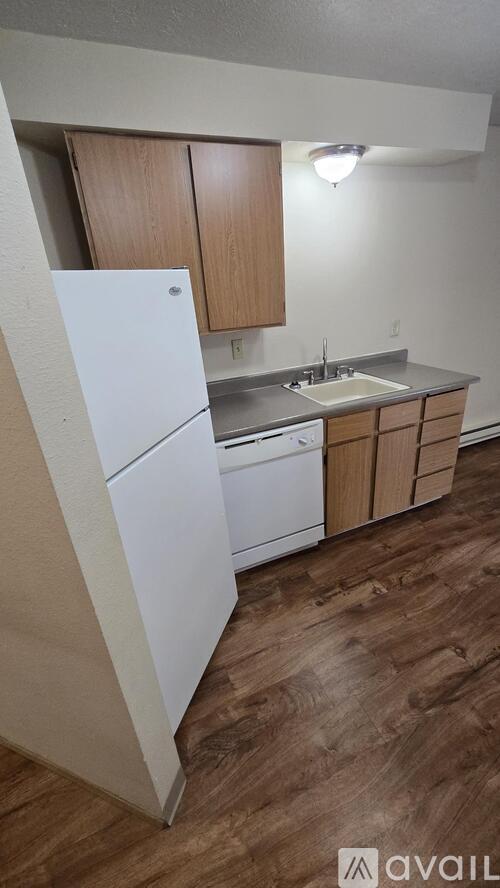 405 West Bellwood Drive 1 Apartment for Rent - Photo gallery 1