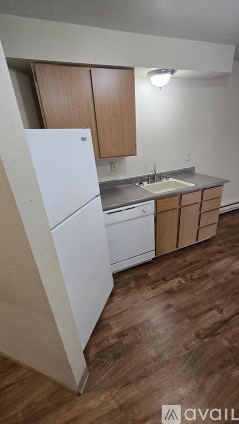 405 West Bellwood Drive 1 Apartment for Rent