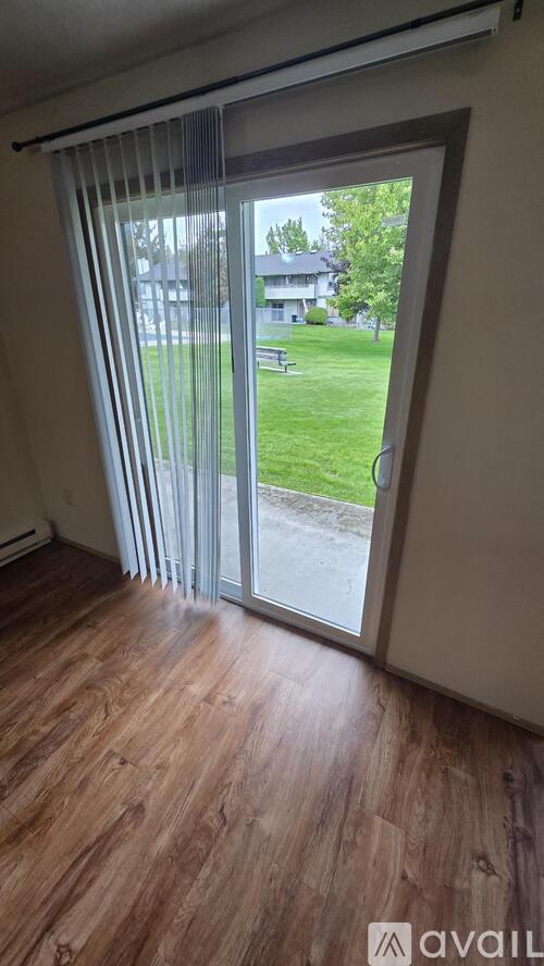 405 West Bellwood Drive 1 Apartment for Rent - Photo gallery 3