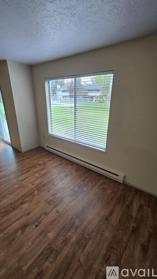 405 West Bellwood Drive 1 Apartment for Rent - Photo gallery 4