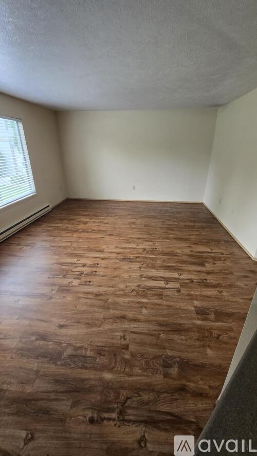 405 West Bellwood Drive 1 Apartment for Rent - Photo gallery 5