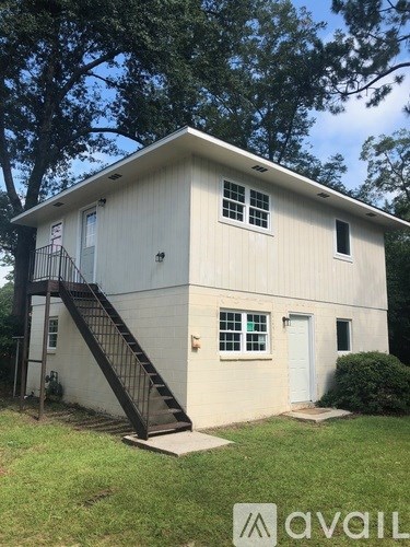 237 S Walnut St 1 Apartment for Rent
