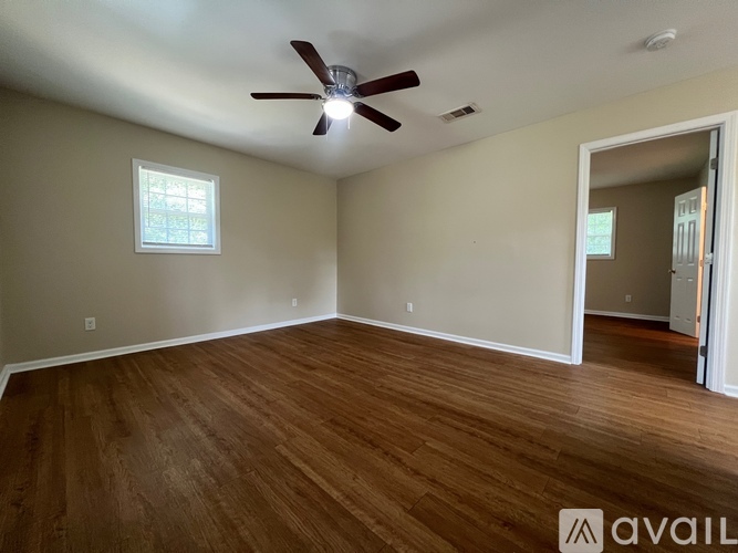 237 S Walnut St 1 Apartment for Rent - Photo gallery 2