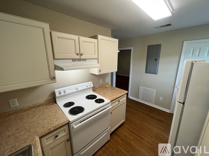 237 S Walnut St 1 Apartment for Rent - Photo gallery 5