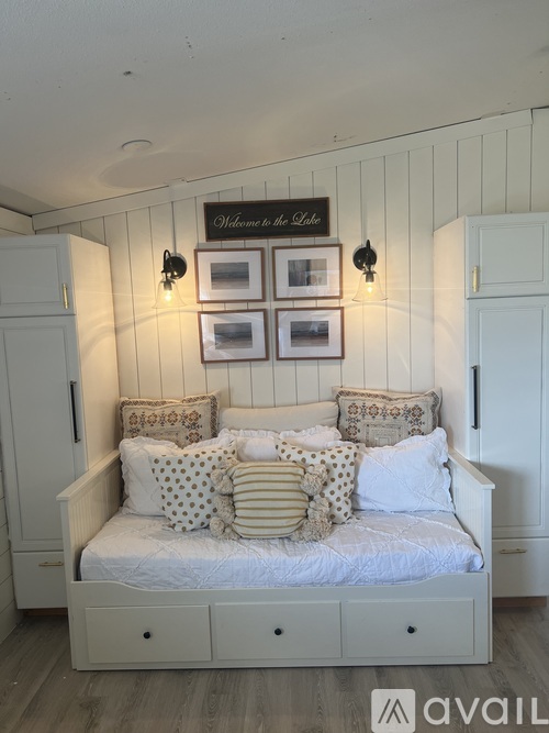 594 Aspen Drive 3 Beds Single Family Home for Rent - Photo gallery 2