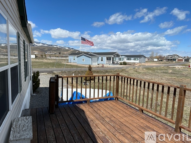 594 Aspen Drive 3 Beds Single Family Home for Rent - Photo gallery 3