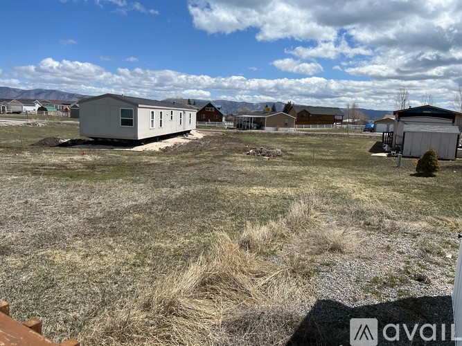 594 Aspen Drive 3 Beds Single Family Home for Rent - Photo gallery 4