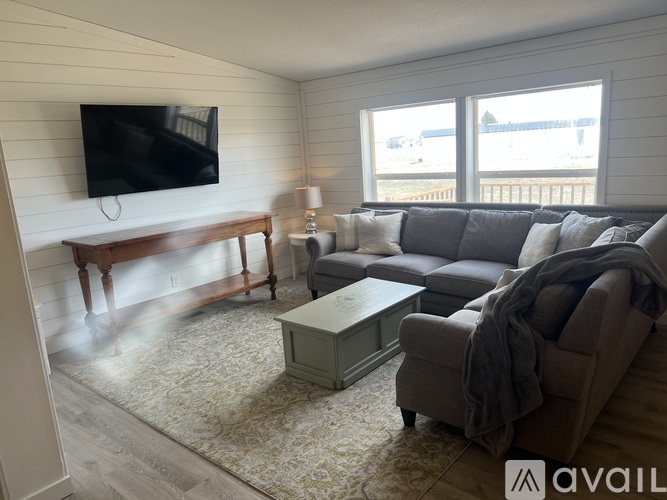 594 Aspen Drive 3 Beds Single Family Home for Rent - Photo gallery 5