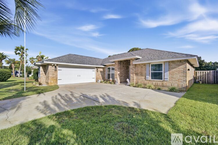 4034 Broken Arrow Court 3 Beds Single Family Home for Rent - Photo gallery 2