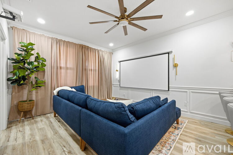 4511 13th Ave S 2 Beds Apartment for Rent - Photo gallery 2