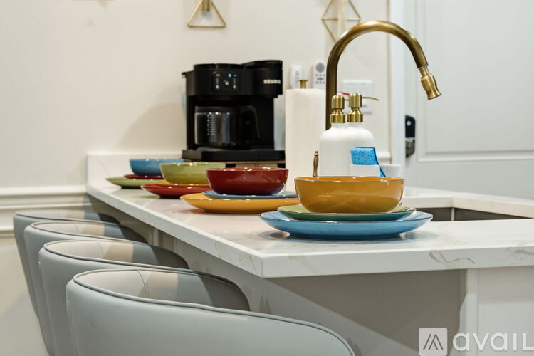 4511 13th Ave S 2 Beds Apartment for Rent - Photo gallery 4
