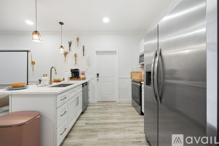 4511 13th Ave S 2 Beds Apartment for Rent - Photo gallery 5