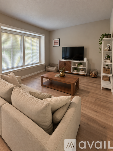 363 East 3475 North 5 Beds Single Family Home for Rent - Photo gallery 2