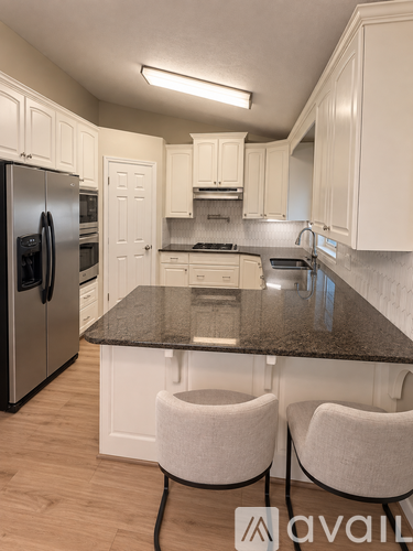 363 East 3475 North 5 Beds Single Family Home for Rent - Photo gallery 3