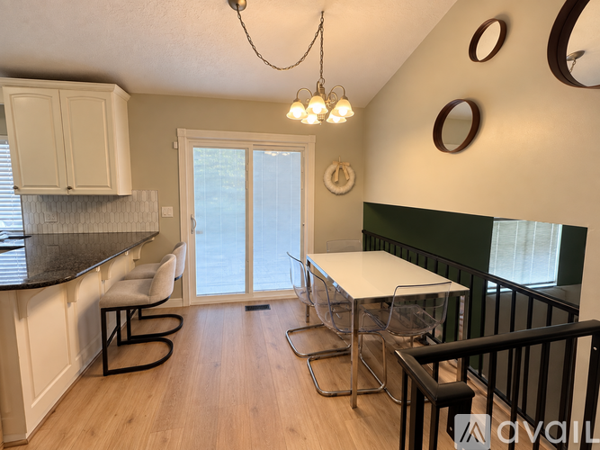 363 East 3475 North 5 Beds Single Family Home for Rent - Photo gallery 4