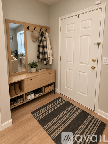 363 East 3475 North 5 Beds Single Family Home for Rent - Photo gallery 5