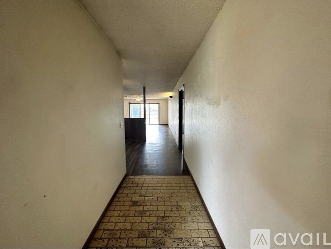 9012 Roxbury Terrace 2 Beds Single Family Home for Rent - Photo gallery 4