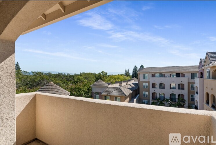 1550 Technology Drive 2 Beds Condo for Rent - Photo gallery 1