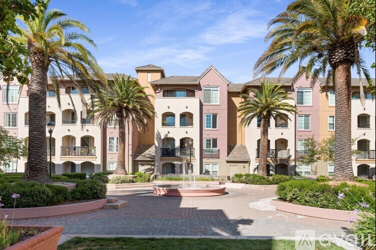 1550 Technology Drive 2 Beds Condo for Rent - Photo gallery 2