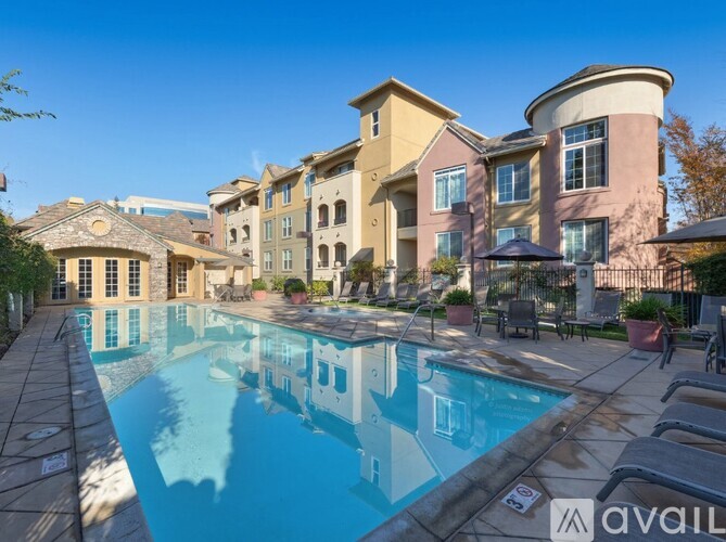 1550 Technology Drive 2 Beds Condo for Rent - Photo gallery 3
