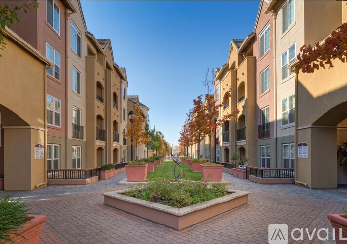 1550 Technology Drive 2 Beds Condo for Rent - Photo gallery 5