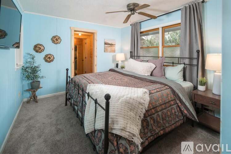 421 Windridge Road 3 Beds Apartment for Rent - Photo gallery 5