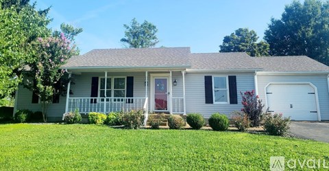 102 Veterans Ave 3 Beds Apartment for Rent