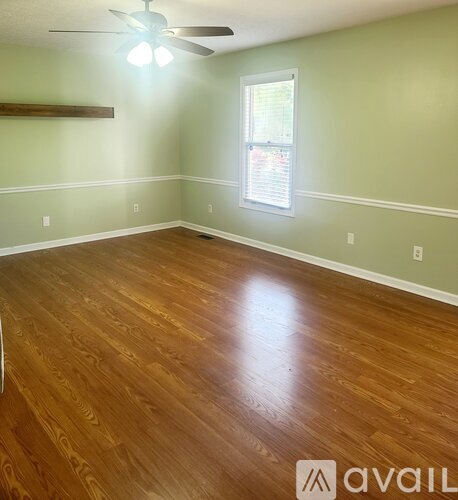 102 Veterans Ave 3 Beds Single Family Home for Rent - Photo gallery 5