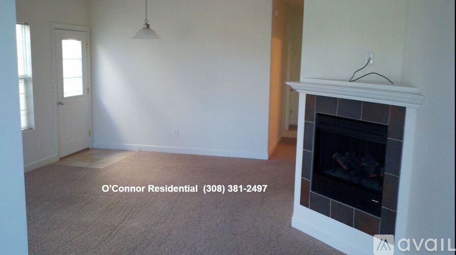 2630 Brennen Ln 3 Beds Condo for Rent - Photo gallery 1