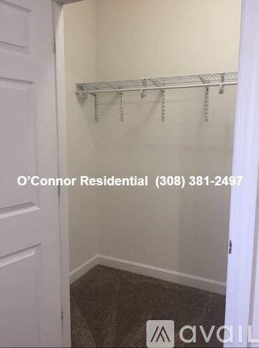 2630 Brennen Ln 3 Beds Condo for Rent - Photo gallery 2