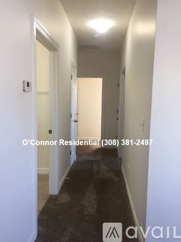 2630 Brennen Ln 3 Beds Condo for Rent - Photo gallery 3