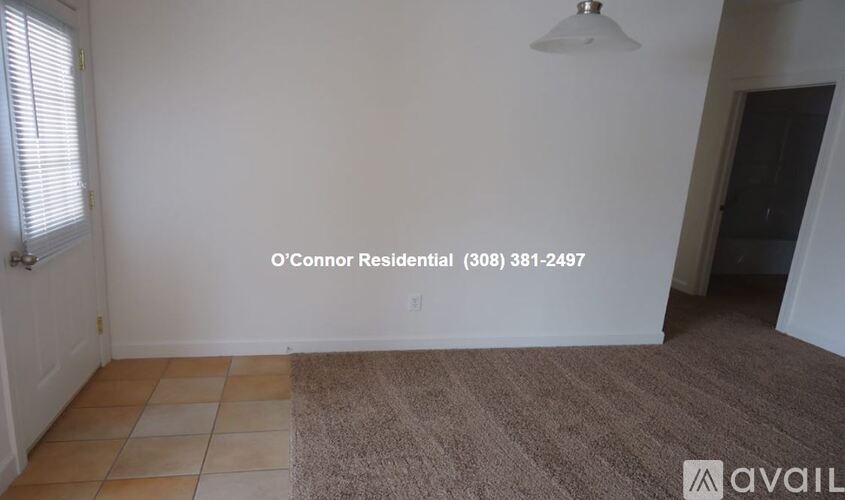 2630 Brennen Ln 3 Beds Condo for Rent - Photo gallery 4