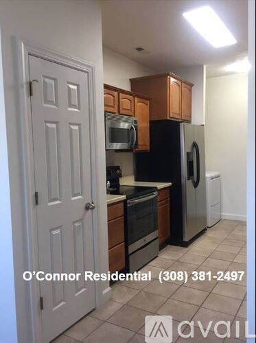 2630 Brennen Ln 3 Beds Condo for Rent - Photo gallery 5