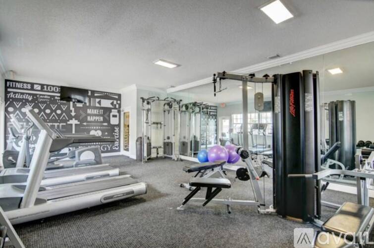 2425 2nd Ave N 4 Beds Apartment for Rent - Photo gallery 5