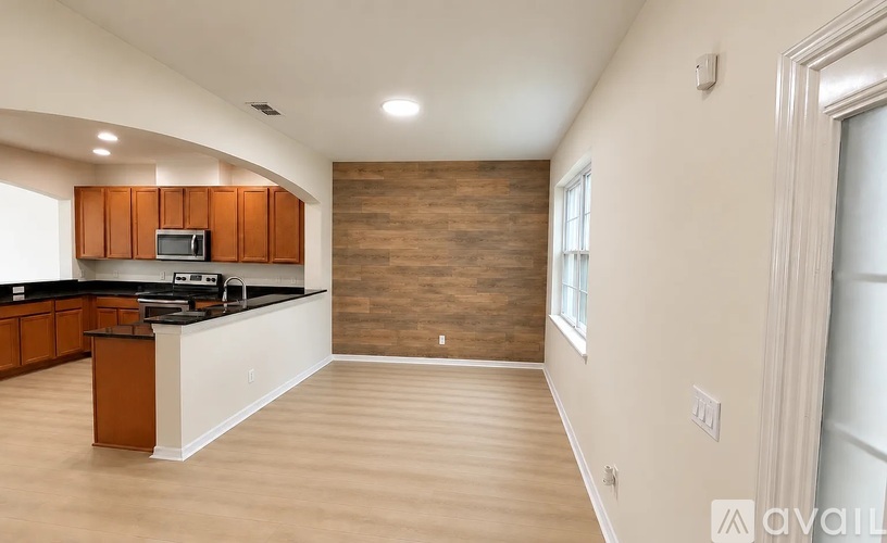 8633 Brookvale Drive 3 Beds Townhouse for Rent - Photo gallery 4
