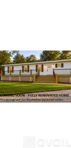 Jollystreet Rd 3 Beds Single Family Home for Rent - Photo gallery 2