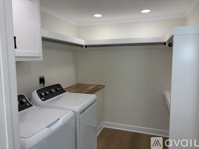4194 Jollystreet Rd 3 Beds Single Family Home for Rent - Photo gallery 4