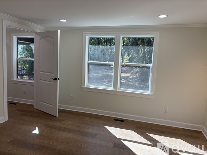 4194 Jollystreet Rd 3 Beds Single Family Home for Rent - Photo gallery 5