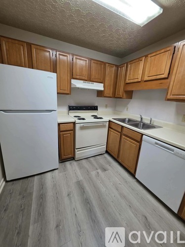 1409 Stratford Rd 2 Beds Apartment for Rent - Photo gallery 4