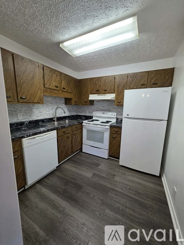 1409 Stratford Rd 2 Beds Apartment for Rent - Photo gallery 5