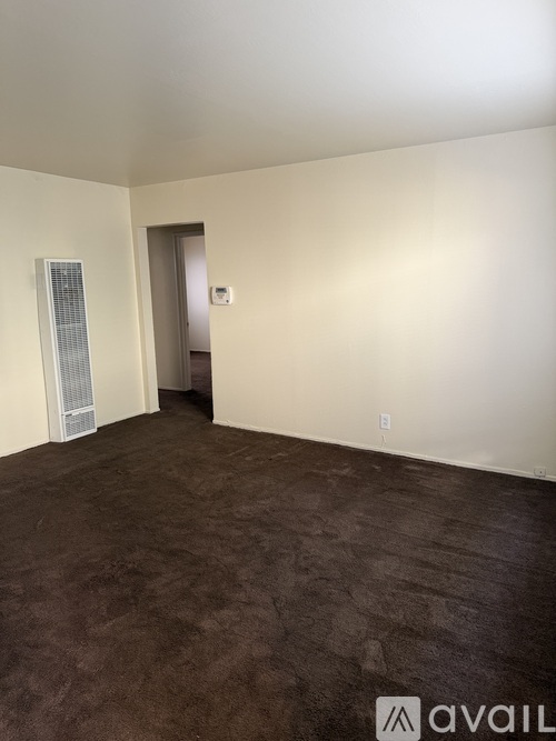 3680 38th Ave 2 Beds Apartment for Rent - Photo gallery 1