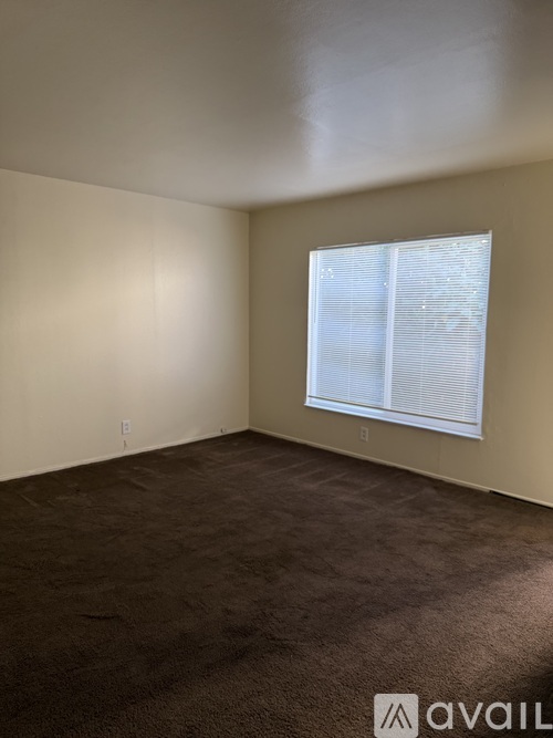 3680 38th Ave 2 Beds Apartment for Rent - Photo gallery 2