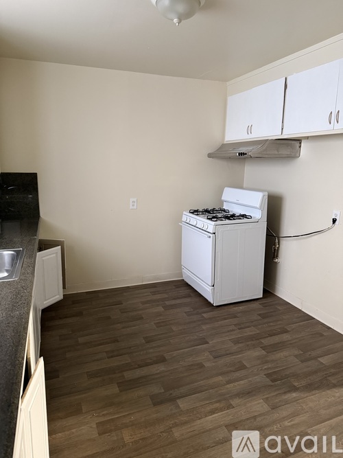 3680 38th Ave 2 Beds Apartment for Rent - Photo gallery 3