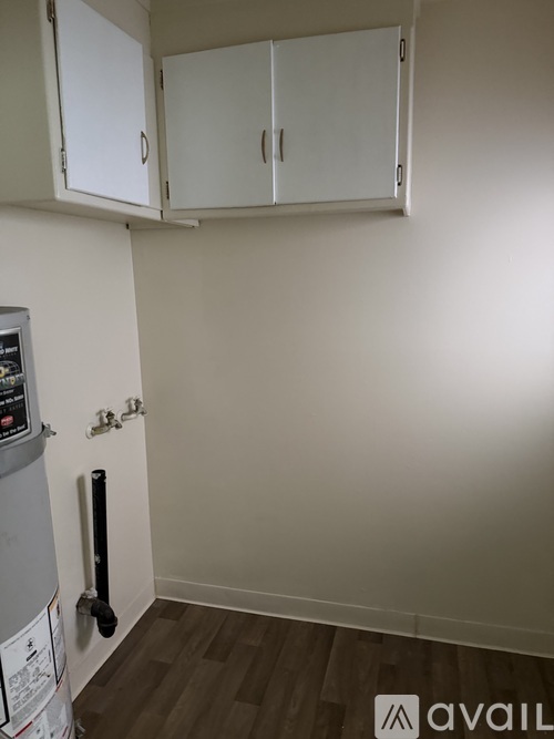 3680 38th Ave 2 Beds Apartment for Rent - Photo gallery 5