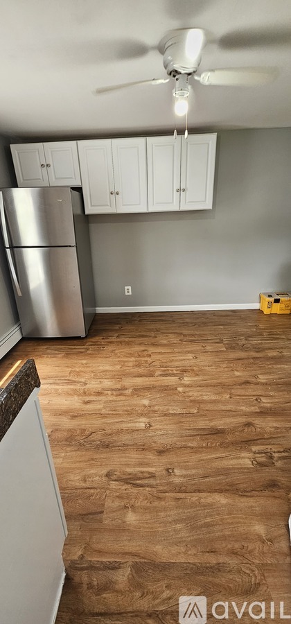 45 North Elm Street 4 Beds Townhouse for Rent - Photo gallery 3