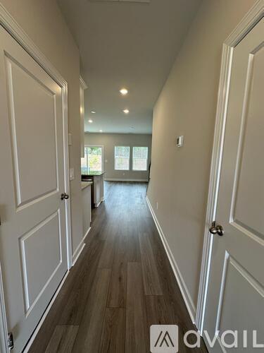 1744 Braemar Vlg Dr 3 Beds Townhouse for Rent - Photo gallery 4